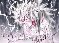 一拳超人：悟空不是无敌的，琦玉在两种情况下，是可以打败悟空