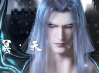 玄机坑唐三坑过瘾了，让唐三跟天和罗峰对战，是想他被杀无数次？