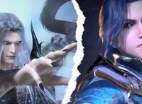 玄机坑唐三坑过瘾了，让唐三跟天和罗峰对战，是想他被杀无数次？