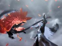 玄机坑唐三坑过瘾了，让唐三跟天和罗峰对战，是想他被杀无数次？