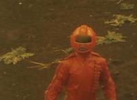 恐龙特急克塞号大结局：女神归队，恐龙时代终结，永别了，克塞！