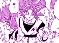 龙珠超51话：孙悟空和贝吉塔即将开启修行模式，魔罗或将前往地球