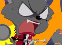 《喜羊羊与灰太狼》为何说小灰灰是幕后的boss？有理有据令人折服