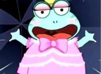 喜羊羊：被称为公主的3个美女，一个嫁给王子，2个嫁给灰太狼！