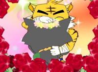 盘点《喜羊羊与灰太狼》灰太狼被打的最惨的5次，最后一个惊呆了