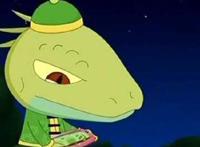 《喜羊羊与灰太狼》最令人讨厌的五位角色，红太狼居然排第一！