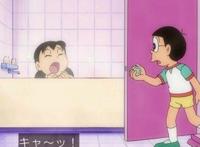 童年动漫中让人误解的4个设定，灰太狼是高富帅，圣主老婆很漂亮