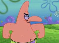 童年动漫中让人误解的4个设定，灰太狼是高富帅，圣主老婆很漂亮