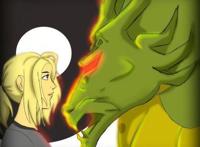 童年动漫中让人误解的4个设定，灰太狼是高富帅，圣主老婆很漂亮