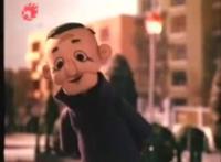 最早被家长投诉封掉的动漫是谁？估计那时你还没出生哟！