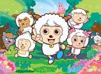 童年经典动画《喜羊羊与灰太狼》禁播原因，网友：这也太扯了吧