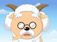 童年经典动画《喜羊羊与灰太狼》禁播原因，网友：这也太扯了吧