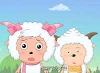 童年经典动画《喜羊羊与灰太狼》禁播原因，网友：这也太扯了吧