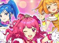 动画片因人物染发被举报停播，孩子不染发，人生就能开挂躺赢了？