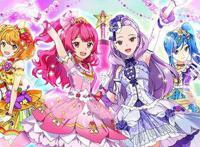 动画片因人物染发被举报停播，孩子不染发，人生就能开挂躺赢了？