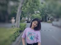 动画片因人物染发被举报停播，孩子不染发，人生就能开挂躺赢了？