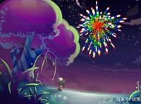 灰太狼最浪漫的三次告白，原来灰太狼是靠一碗蛋炒饭娶到红太狼的