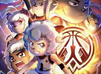 《喜羊羊与灰太狼9》动画电影将制作，预算锐减至1500w，你期待吗