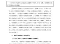 《喜羊羊与灰太狼9》动画电影将制作，预算锐减至1500w，你期待吗