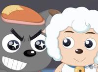 《喜羊羊与灰太狼9》动画电影将制作，预算锐减至1500w，你期待吗