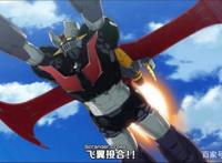 这可能是唯一鼓励你“大声喧哗”的影片了