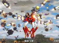 这可能是唯一鼓励你“大声喧哗”的影片了