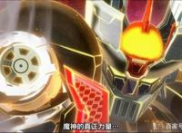 这可能是唯一鼓励你“大声喧哗”的影片了