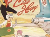 经典老番「甜心战士」，至今任然被模仿，美少女类型动漫的鼻祖