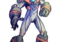 业界同人画师手绘泽塔奥特曼强化形态致敬元素过多毫无违和感