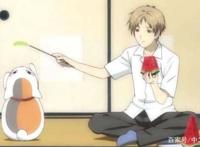 将在国内上映的几部日漫，网友：最期待《夏目友人帐》