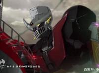 将在国内上映的几部日漫，网友：最期待《夏目友人帐》