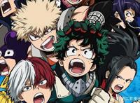 将在国内上映的几部日漫，网友：最期待《夏目友人帐》