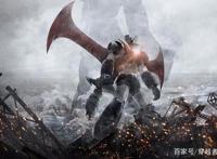 颇受争议的漫画先驱者，永井豪到底创造了什么动漫规则