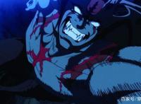 颇受争议的漫画先驱者，永井豪到底创造了什么动漫规则