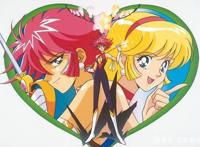 颇受争议的漫画先驱者，永井豪到底创造了什么动漫规则