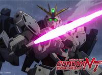 正宗日式机甲首登中国银幕威猛背后是危机文化