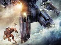 正宗日式机甲首登中国银幕威猛背后是危机文化