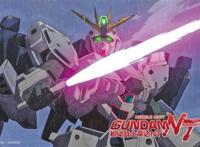 正宗日本机甲登陆！威猛源自危机