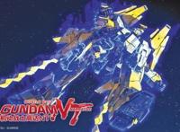 正宗日本机甲登陆！威猛源自危机