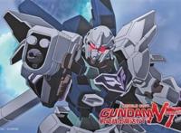 正宗日本机甲登陆！威猛源自危机