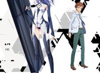 没看动画就是get不到点某罗森店退回所有你的名字笔记本