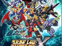 钢铁之魂！浅谈日本巨大机器人动画的发展史