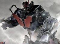 日本推出经典动画主题拐杖，动画周边行业向老年人开拓市场！