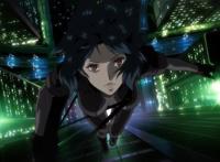 漫迷必看的经典！日本动漫中公认的五部神作盘点，你是否看过呢？