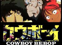 从零开始的原创动画！漫改轻改游戏改IP改之外的优秀原创动画盘点