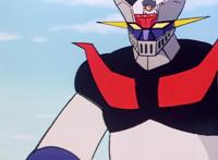 多少人还记得这动画，它是高达“师弟”，唤醒无数90后的中二魂