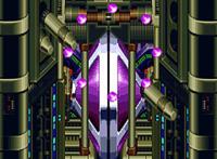 当魔神Z化身为飞行射击游戏会有怎样的效果