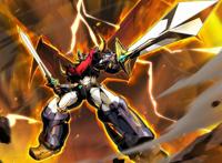 在《机动战队大作战》里，魔神z和魔神凯撒你更喜欢谁？