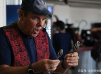 日本动漫历史上英雄形象的变革剧场版动画的改头换面