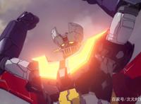 日本动漫历史上英雄形象的变革剧场版动画的改头换面